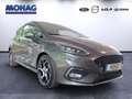 Ford Fiesta 1.5 EcoBoost ST mit STYLING-PAKET B&O LED Navi Gris - thumbnail 2
