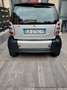 smart forTwo 0.7 Passion 61cv - thumbnail 6
