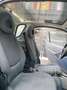 smart forTwo 0.7 Passion 61cv - thumbnail 3