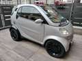 smart forTwo 0.7 Passion 61cv - thumbnail 1