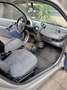 smart forTwo 0.7 Passion 61cv - thumbnail 7