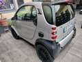 smart forTwo 0.7 Passion 61cv - thumbnail 5