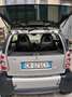 smart forTwo 0.7 Passion 61cv - thumbnail 8