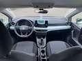 SEAT Ibiza Reference 1.0 MPI *SHZ*KLIMA*LED*PDC*NSW*MJ22 Blanc - thumbnail 11