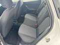 SEAT Ibiza Reference 1.0 MPI *SHZ*KLIMA*LED*PDC*NSW*MJ22 Blanc - thumbnail 12
