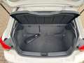 SEAT Ibiza Reference 1.0 MPI *SHZ*KLIMA*LED*PDC*NSW*MJ22 Blanc - thumbnail 13