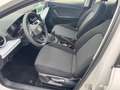 SEAT Ibiza Reference 1.0 MPI *SHZ*KLIMA*LED*PDC*NSW*MJ22 Blanc - thumbnail 9