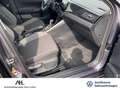 Volkswagen Taigo 1.5 TSI Life DSG AHK Navi LED PDC App-Connect Grau - thumbnail 10