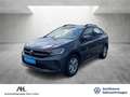 Volkswagen Taigo 1.5 TSI Life DSG AHK Navi LED PDC App-Connect Grau - thumbnail 1