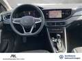 Volkswagen Taigo 1.5 TSI Life DSG AHK Navi LED PDC App-Connect Grau - thumbnail 17