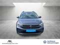 Volkswagen Taigo 1.5 TSI Life DSG AHK Navi LED PDC App-Connect Grau - thumbnail 9