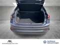 Volkswagen Taigo 1.5 TSI Life DSG AHK Navi LED PDC App-Connect Grau - thumbnail 13