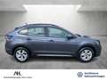 Volkswagen Taigo 1.5 TSI Life DSG AHK Navi LED PDC App-Connect Grau - thumbnail 7