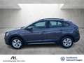 Volkswagen Taigo 1.5 TSI Life DSG AHK Navi LED PDC App-Connect Grau - thumbnail 2