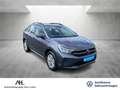 Volkswagen Taigo 1.5 TSI Life DSG AHK Navi LED PDC App-Connect Grau - thumbnail 8