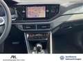 Volkswagen Taigo 1.5 TSI Life DSG AHK Navi LED PDC App-Connect Grau - thumbnail 18