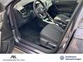 Volkswagen Taigo 1.5 TSI Life DSG AHK Navi LED PDC App-Connect Grau - thumbnail 14