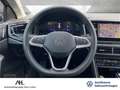 Volkswagen Taigo 1.5 TSI Life DSG AHK Navi LED PDC App-Connect Grau - thumbnail 19