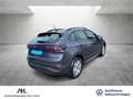 Volkswagen Taigo 1.5 TSI Life DSG AHK Navi LED PDC App-Connect Grau - thumbnail 6