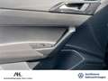 Volkswagen Taigo 1.5 TSI Life DSG AHK Navi LED PDC App-Connect Grau - thumbnail 15