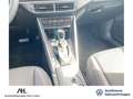 Volkswagen Taigo 1.5 TSI Life DSG AHK Navi LED PDC App-Connect Grau - thumbnail 20