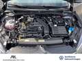 Volkswagen Taigo 1.5 TSI Life DSG AHK Navi LED PDC App-Connect Grau - thumbnail 16