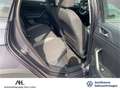 Volkswagen Taigo 1.5 TSI Life DSG AHK Navi LED PDC App-Connect Grau - thumbnail 12