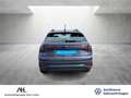 Volkswagen Taigo 1.5 TSI Life DSG AHK Navi LED PDC App-Connect Grau - thumbnail 5