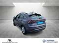Volkswagen Taigo 1.5 TSI Life DSG AHK Navi LED PDC App-Connect Grau - thumbnail 3