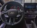 Hyundai i30 2.0 t-gdi N Performance dct Modrá - thumbnail 5