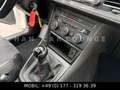 SEAT Leon ST FR 2.0 TDI*PANORAMADACH*NAVI*PDC*150 PS Weiß - thumbnail 25