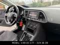 SEAT Leon ST FR 2.0 TDI*PANORAMADACH*NAVI*PDC*150 PS Weiß - thumbnail 24