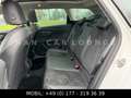 SEAT Leon ST FR 2.0 TDI*PANORAMADACH*NAVI*PDC*150 PS Weiß - thumbnail 20