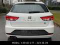 SEAT Leon ST FR 2.0 TDI*PANORAMADACH*NAVI*PDC*150 PS Weiß - thumbnail 9