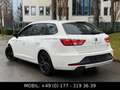 SEAT Leon ST FR 2.0 TDI*PANORAMADACH*NAVI*PDC*150 PS Weiß - thumbnail 8