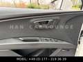 SEAT Leon ST FR 2.0 TDI*PANORAMADACH*NAVI*PDC*150 PS Weiß - thumbnail 12