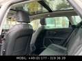 SEAT Leon ST FR 2.0 TDI*PANORAMADACH*NAVI*PDC*150 PS Weiß - thumbnail 19