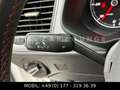 SEAT Leon ST FR 2.0 TDI*PANORAMADACH*NAVI*PDC*150 PS Weiß - thumbnail 29