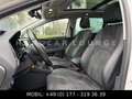 SEAT Leon ST FR 2.0 TDI*PANORAMADACH*NAVI*PDC*150 PS Weiß - thumbnail 16