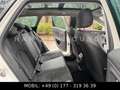 SEAT Leon ST FR 2.0 TDI*PANORAMADACH*NAVI*PDC*150 PS Weiß - thumbnail 28