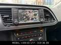 SEAT Leon ST FR 2.0 TDI*PANORAMADACH*NAVI*PDC*150 PS Weiß - thumbnail 31
