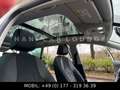 SEAT Leon ST FR 2.0 TDI*PANORAMADACH*NAVI*PDC*150 PS Weiß - thumbnail 23
