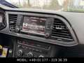 SEAT Leon ST FR 2.0 TDI*PANORAMADACH*NAVI*PDC*150 PS Weiß - thumbnail 26