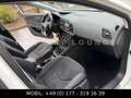 SEAT Leon ST FR 2.0 TDI*PANORAMADACH*NAVI*PDC*150 PS Weiß - thumbnail 21