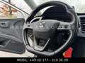 SEAT Leon ST FR 2.0 TDI*PANORAMADACH*NAVI*PDC*150 PS Weiß - thumbnail 27