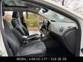 SEAT Leon ST FR 2.0 TDI*PANORAMADACH*NAVI*PDC*150 PS Weiß - thumbnail 22