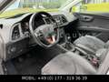 SEAT Leon ST FR 2.0 TDI*PANORAMADACH*NAVI*PDC*150 PS Weiß - thumbnail 13