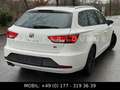 SEAT Leon ST FR 2.0 TDI*PANORAMADACH*NAVI*PDC*150 PS Weiß - thumbnail 11