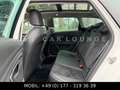 SEAT Leon ST FR 2.0 TDI*PANORAMADACH*NAVI*PDC*150 PS Weiß - thumbnail 18