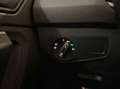Volkswagen Tiguan Highline BMT/Start-Stopp 4Motion Blanc - thumbnail 13